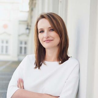 Katarzyna Adamowicz