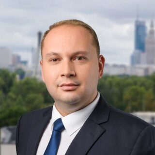 Alexandru Bradean