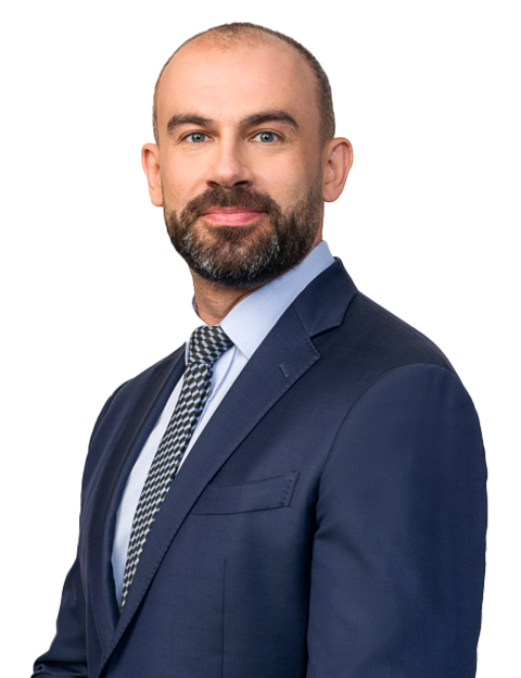 Jakub_Skiba_cytat