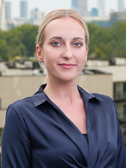 Foto - Aneta Wiśniewska