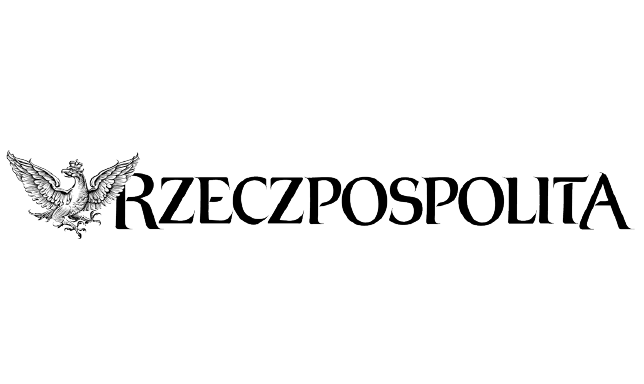Rzeczpospolita