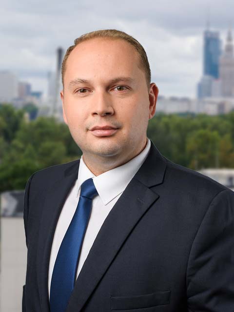 Alex Bradean
