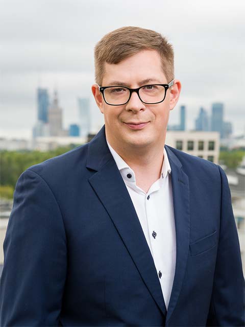 Jakub Skiba 480x640