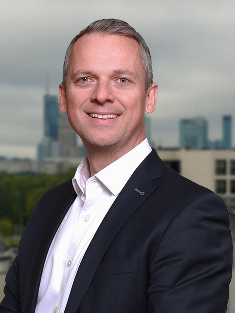 Josef Slanar