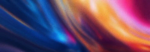 Ceny transferowe header