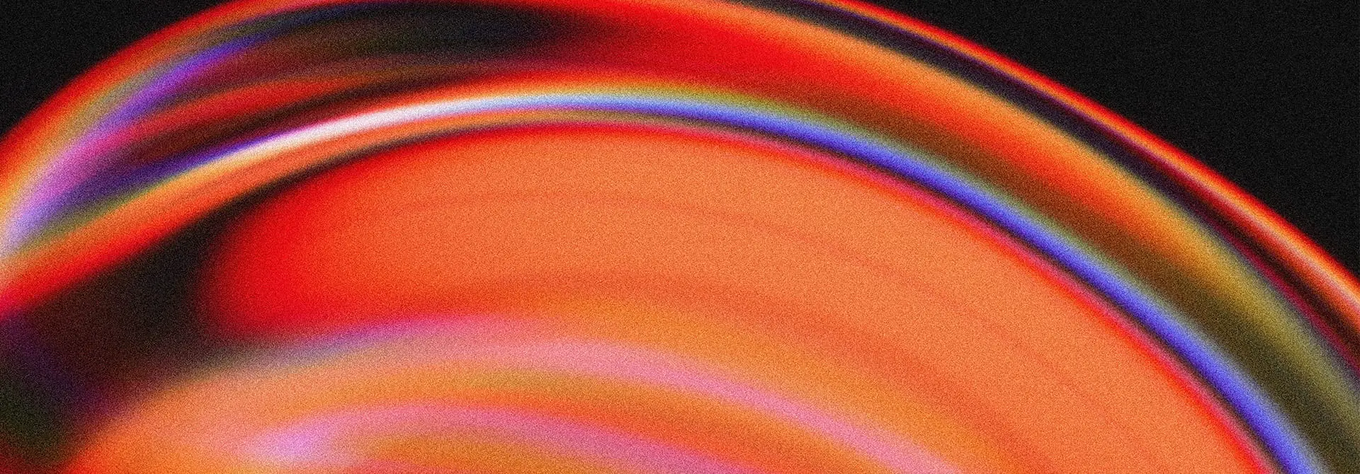 Crbr header