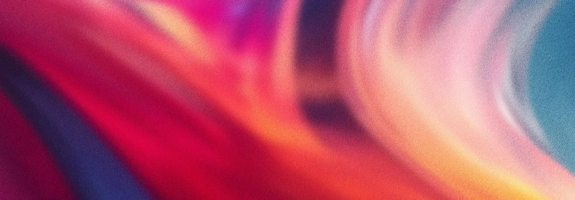 Doradztwo podatkowe header