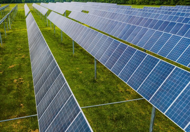 Photovoltaics in the company – prosumer deposit and CIT settlement