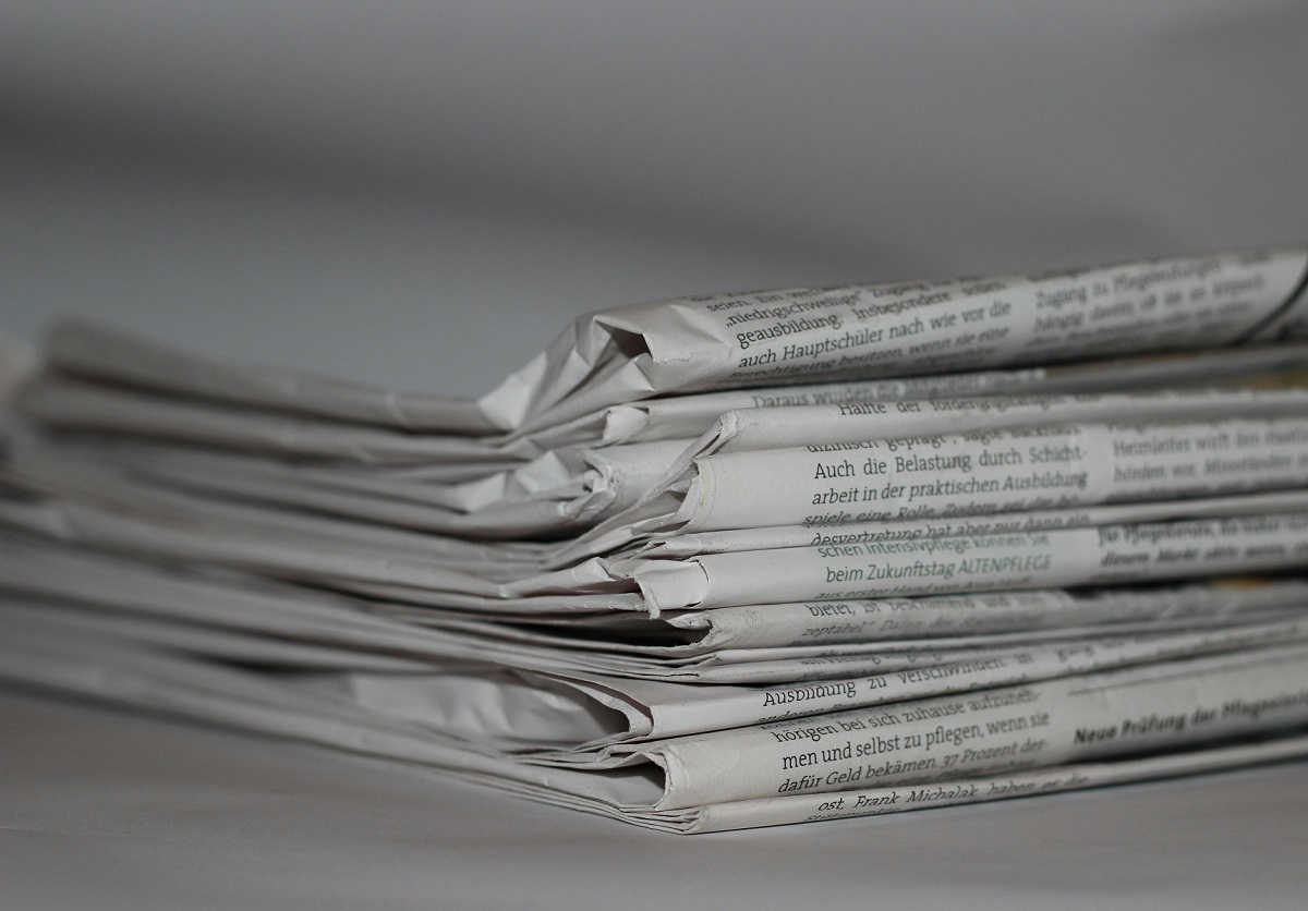 Krg article