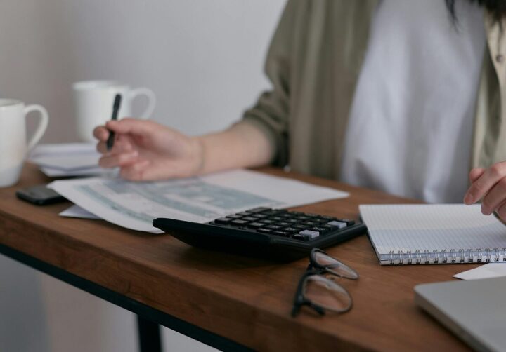Romania: New VAT rates from August 2025