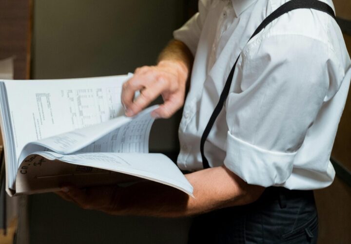 Romania: Tax amendments – part 2: Profit tax and social contributions