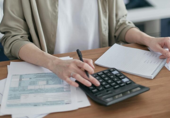 Electronic Invoicing in Slovakia (e-Invoice)