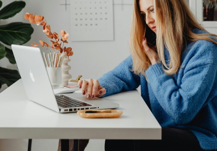 Bad Debt Relief in VAT – How to Avoid Fiscal Losses and Recover VAT