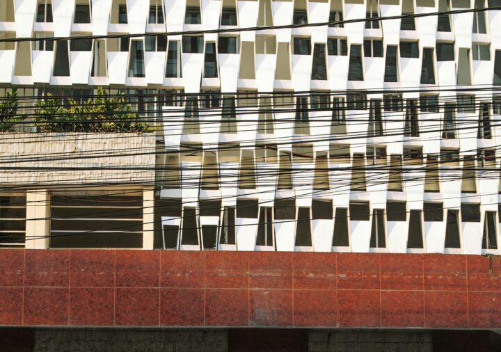 Estonian CIT – What Does It Involve and Who Can Benefit from It?