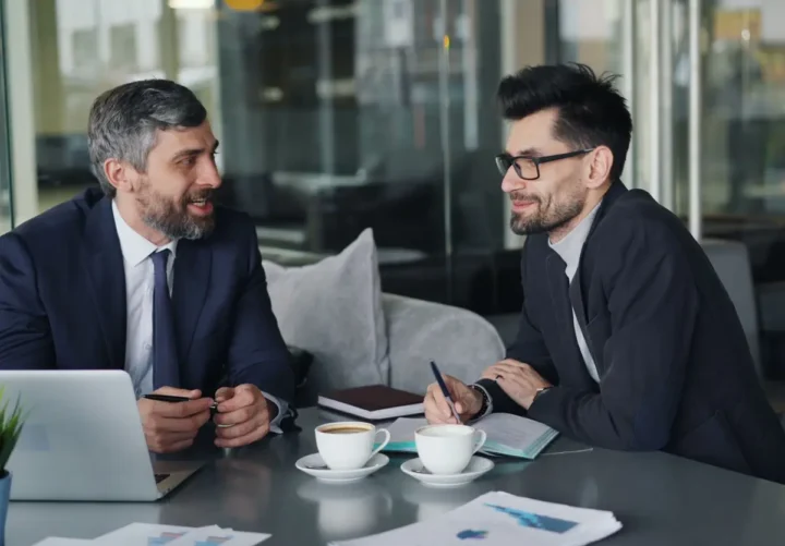 Transfer pricing: why is it worth starting preparations now?