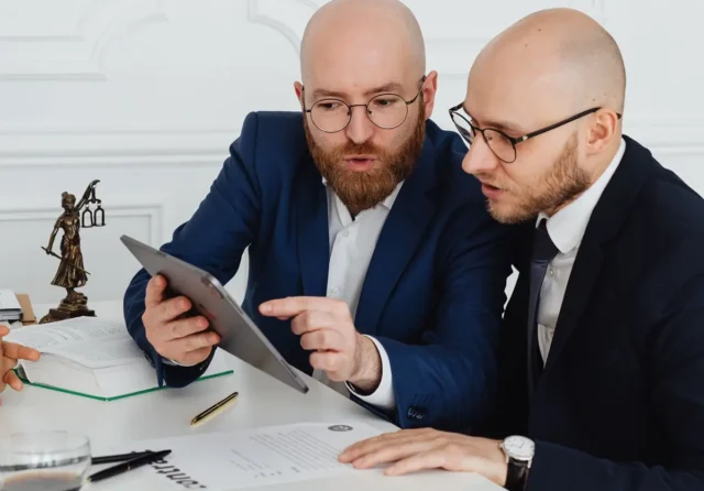 Copyright and related rights – who owns works created by employees?