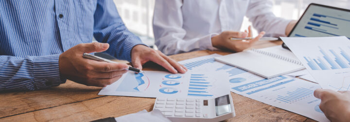 Latest State Labor Inspectorate’s report – compliance with working time regulations