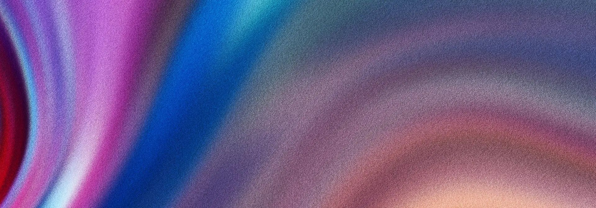 Postępowania podatkowe header