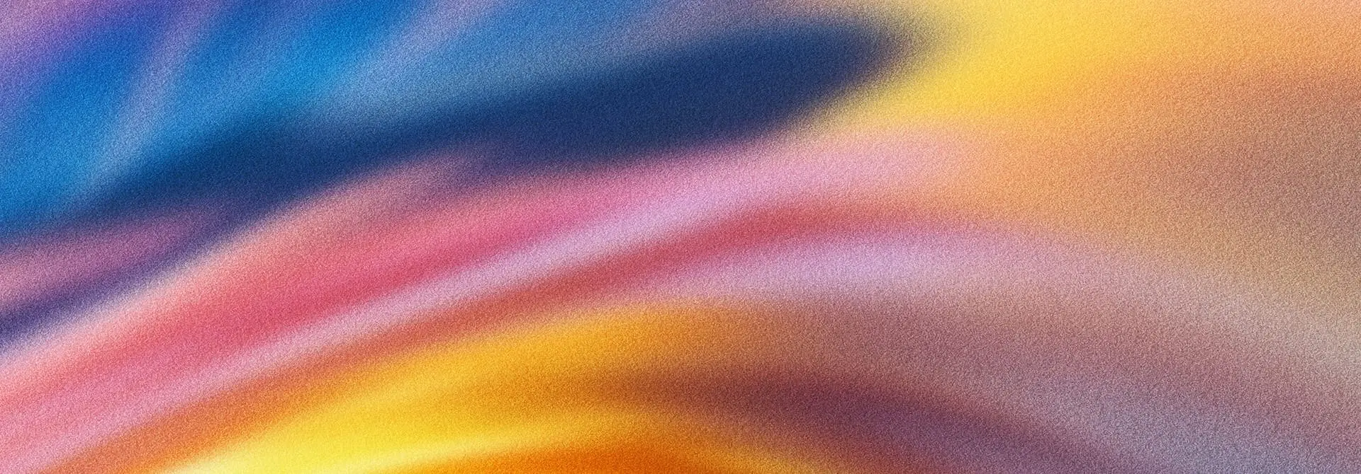 Przeglady podatkowe header