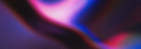 Rozwiazania technologiczne header