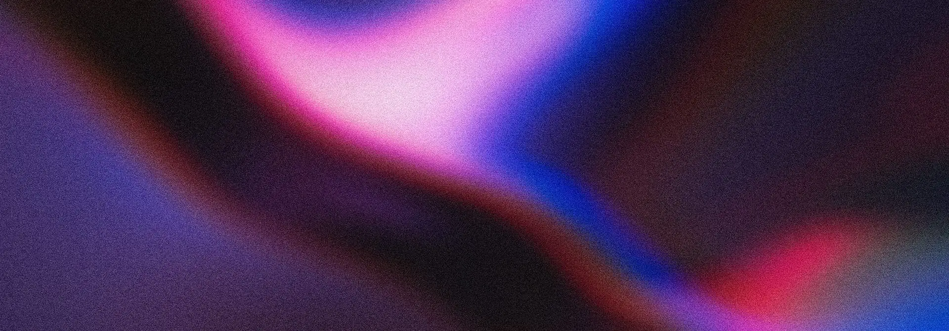 Rozwiazania technologiczne header