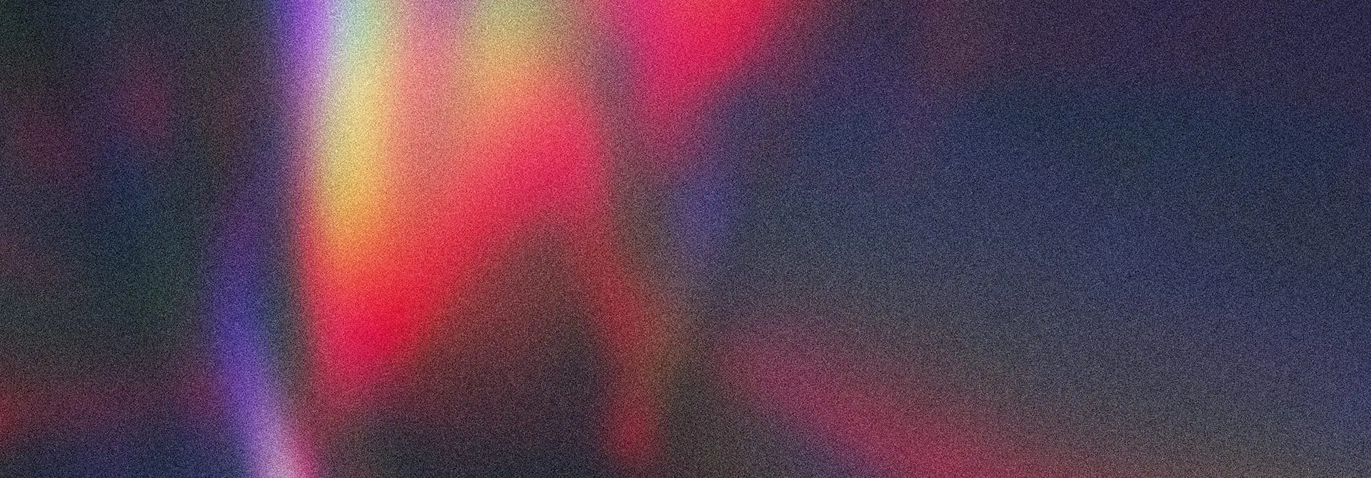 Sprawozdanie skonsolidowane header