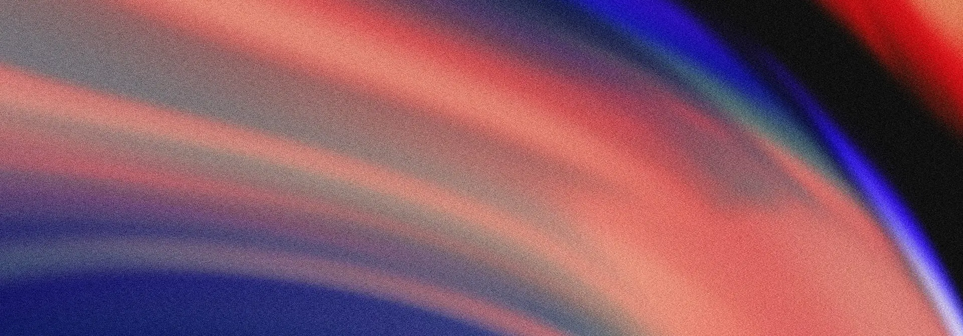 Zamkniecie spolki header